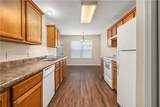 2910 Dawn Court - Photo 48