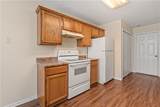 2910 Dawn Court - Photo 49