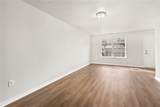 2910 Dawn Court - Photo 5