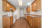 2910 Dawn Court - Photo 50