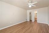 2910 Dawn Court - Photo 51
