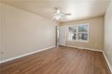 2910 Dawn Court - Photo 52