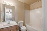 2910 Dawn Court - Photo 53
