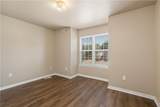 2910 Dawn Court - Photo 54