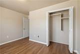 2910 Dawn Court - Photo 55