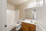 2910 Dawn Court - Photo 56