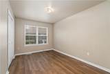 2910 Dawn Court - Photo 57