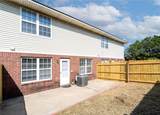 2910 Dawn Court - Photo 59