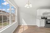 2910 Dawn Court - Photo 6
