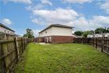 2910 Dawn Court - Photo 60