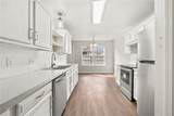 2910 Dawn Court - Photo 8