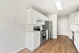 2910 Dawn Court - Photo 9