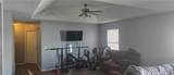 4159 Nightingale Lane - Photo 10