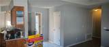 4159 Nightingale Lane - Photo 11