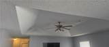 4159 Nightingale Lane - Photo 12