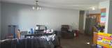 4159 Nightingale Lane - Photo 13