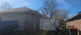 4159 Nightingale Lane - Photo 14