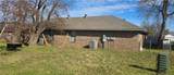 4159 Nightingale Lane - Photo 15