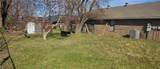 4159 Nightingale Lane - Photo 16