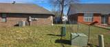 4159 Nightingale Lane - Photo 17