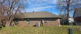4159 Nightingale Lane - Photo 18