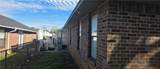 4159 Nightingale Lane - Photo 19