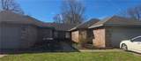 4159 Nightingale Lane - Photo 2
