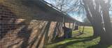 4159 Nightingale Lane - Photo 20