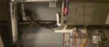 4159 Nightingale Lane - Photo 21
