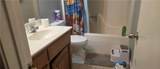 4159 Nightingale Lane - Photo 24