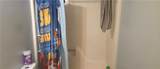 4159 Nightingale Lane - Photo 25