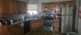 4159 Nightingale Lane - Photo 26
