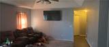4159 Nightingale Lane - Photo 27