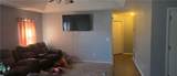 4159 Nightingale Lane - Photo 28