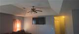 4159 Nightingale Lane - Photo 29