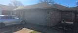 4159 Nightingale Lane - Photo 3