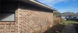 4159 Nightingale Lane - Photo 30