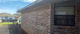 4159 Nightingale Lane - Photo 31