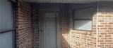4159 Nightingale Lane - Photo 32