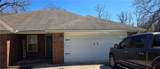 4159 Nightingale Lane - Photo 33