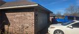 4159 Nightingale Lane - Photo 4