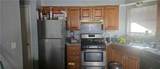 4159 Nightingale Lane - Photo 5