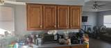 4159 Nightingale Lane - Photo 6