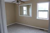 Photo 47