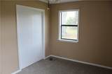 Photo 48