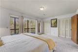 65 Davis Circle - Photo 10