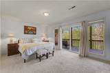 65 Davis Circle - Photo 11