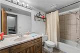 65 Davis Circle - Photo 13