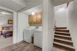 65 Davis Circle - Photo 14