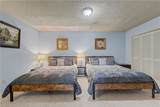 65 Davis Circle - Photo 15